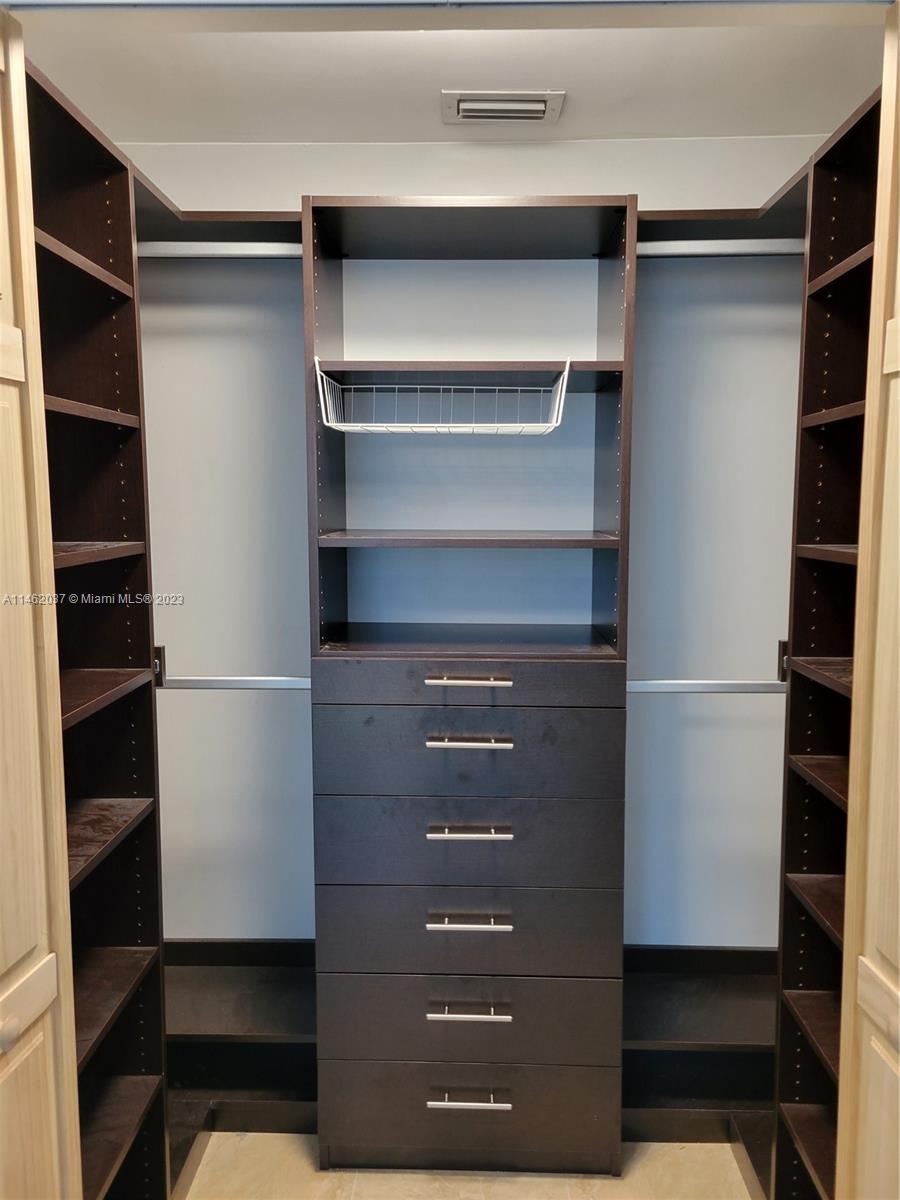 2650 SW 37th Ave Unit: 704