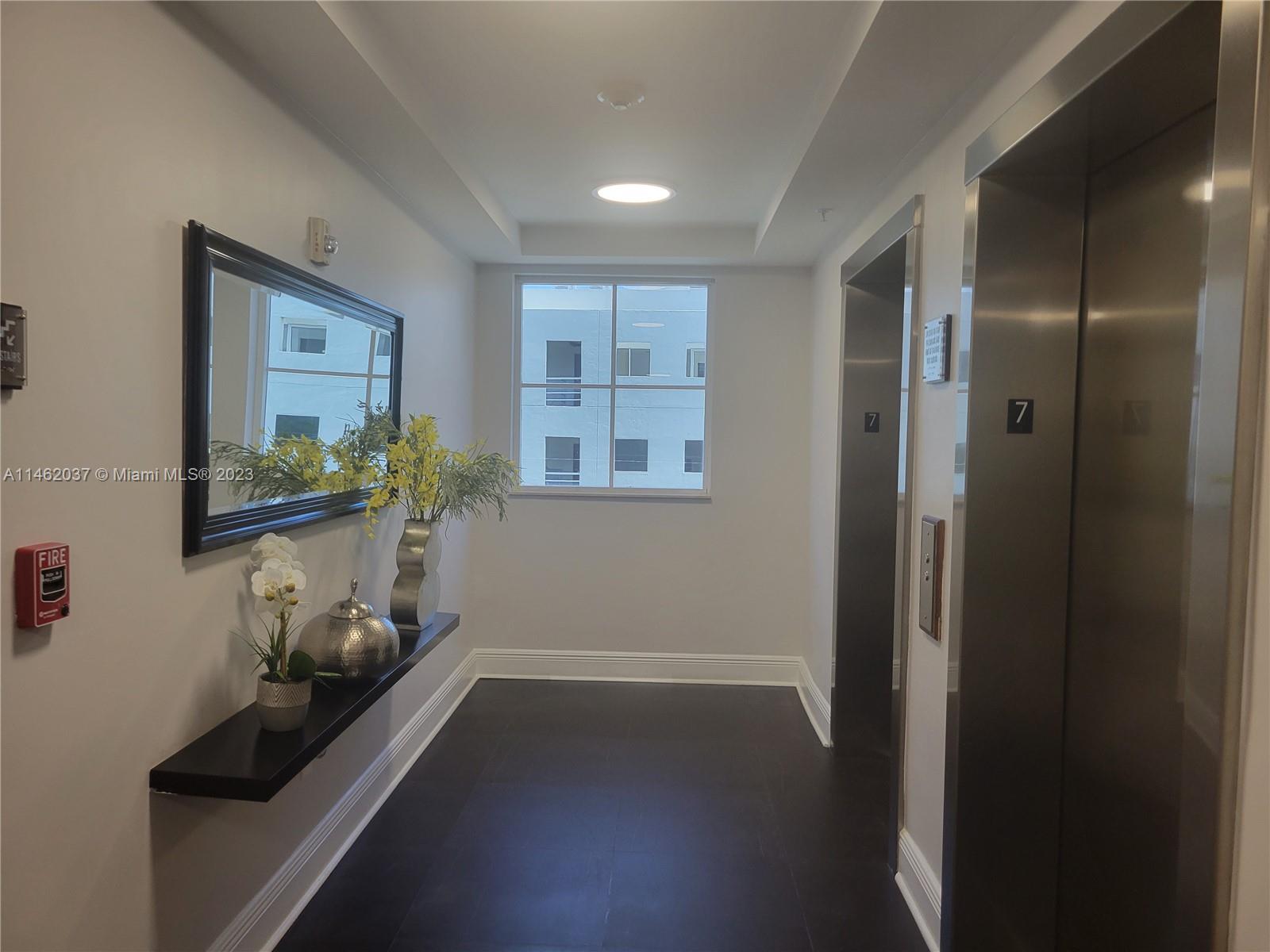 2650 SW 37th Ave Unit: 704