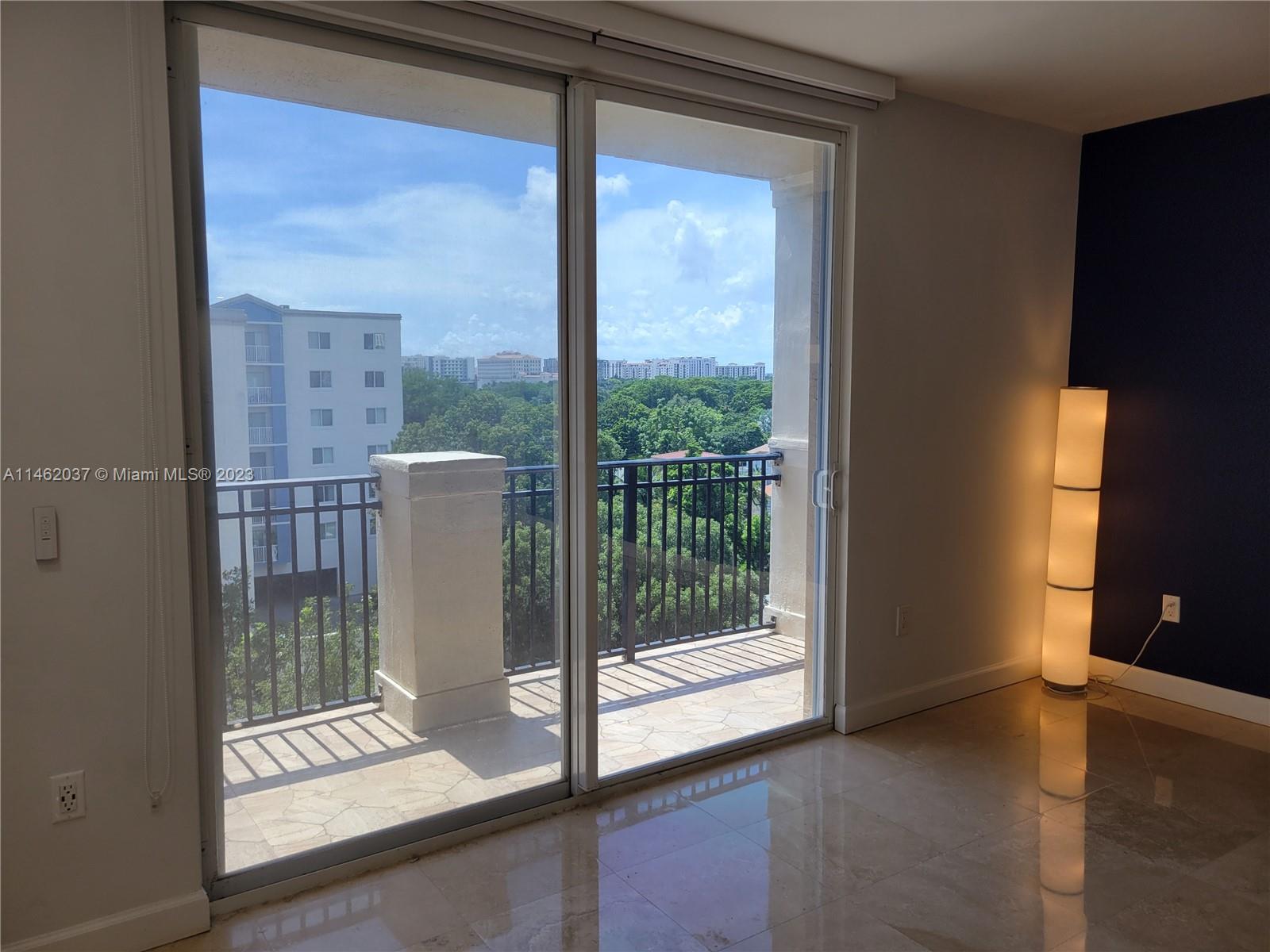 2650 SW 37th Ave Unit: 704