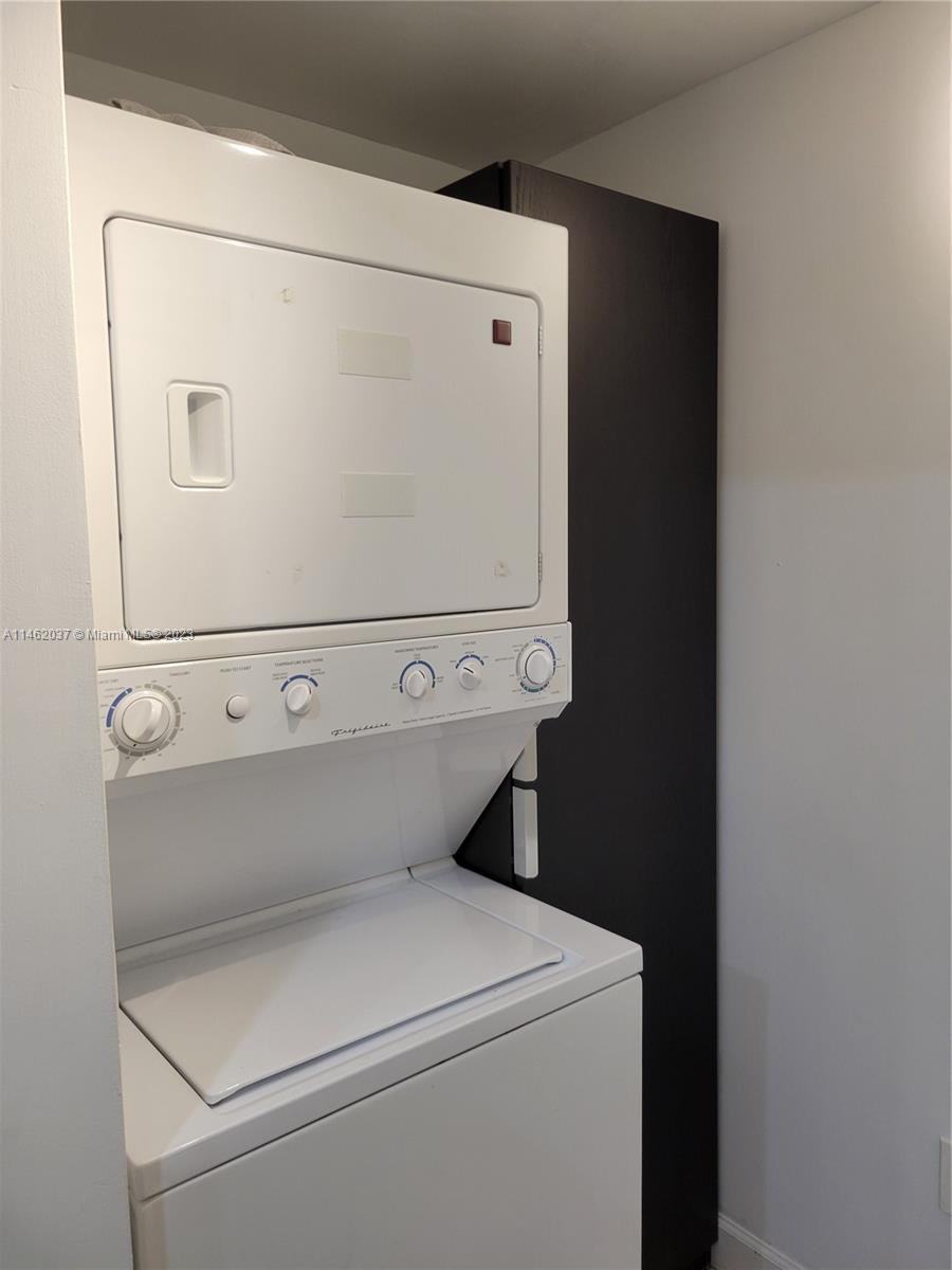 2650 SW 37th Ave Unit: 704