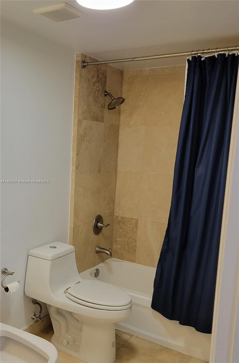 2650 SW 37th Ave Unit: 704