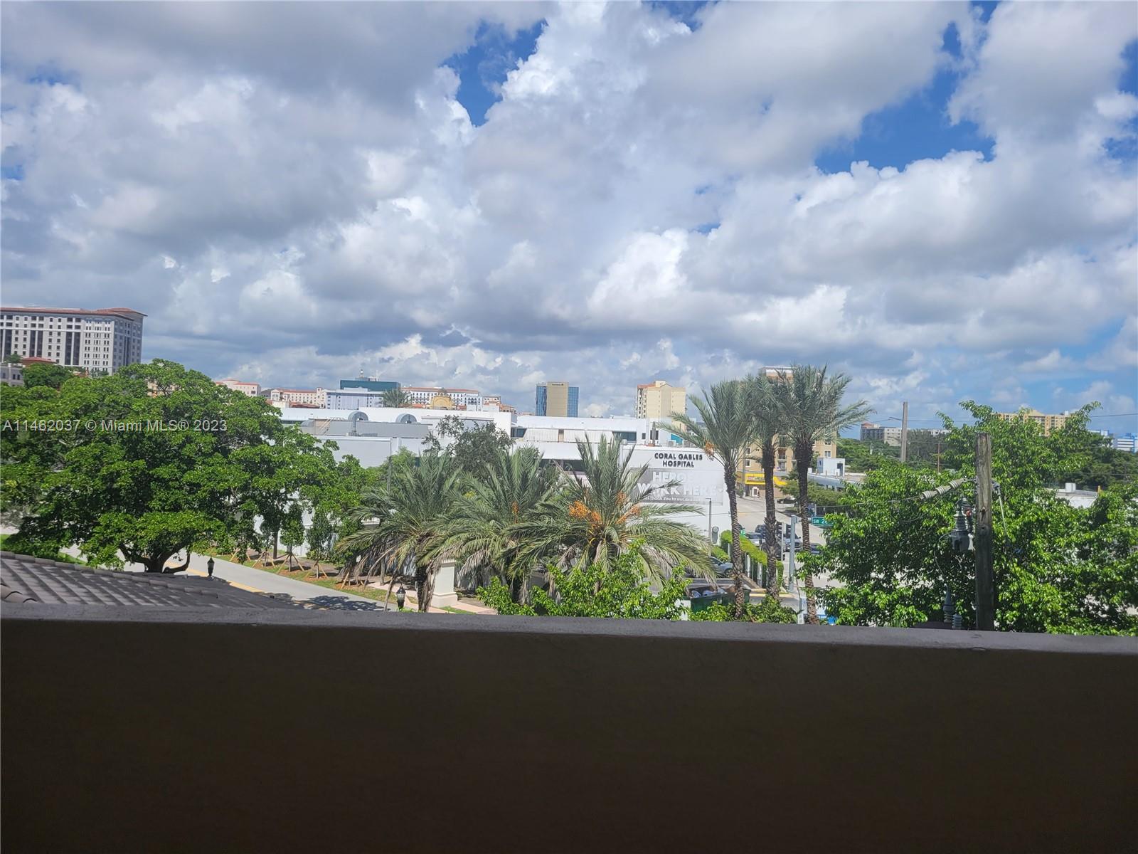 2650 SW 37th Ave Unit: 704