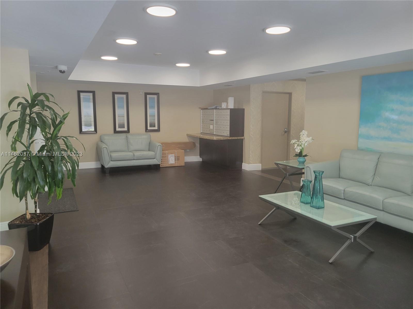 2650 SW 37th Ave Unit: 704