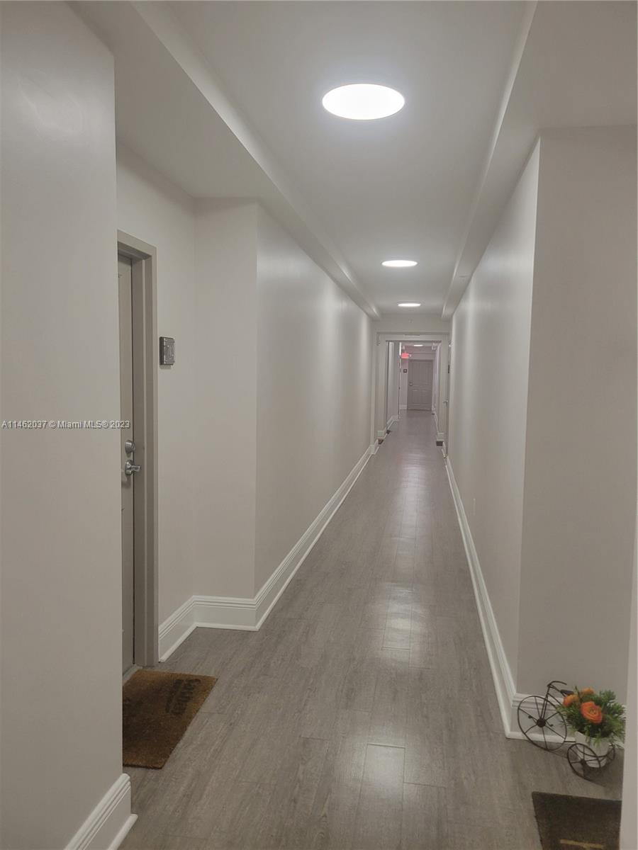 2650 SW 37th Ave Unit: 704