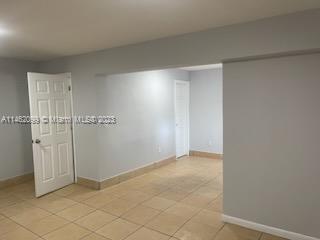 11301 SW 208th Dr