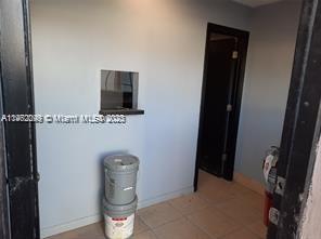 11301 SW 208th Dr