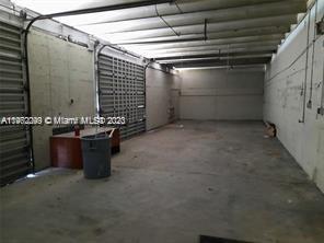 11301 SW 208th Dr