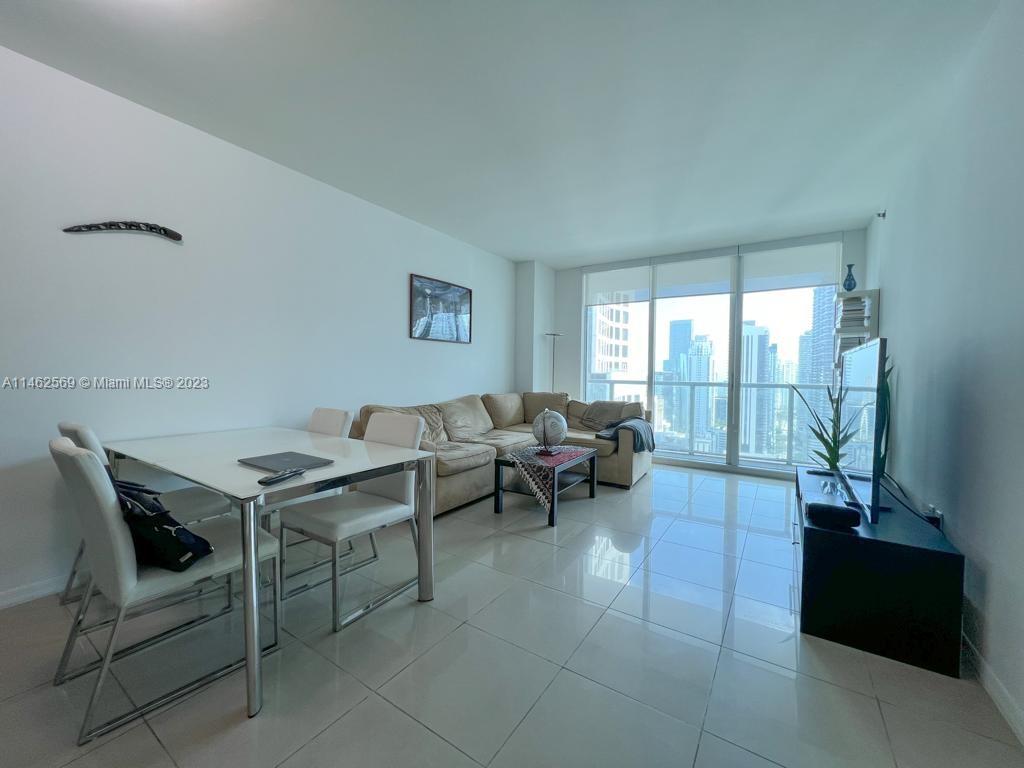 55 SE 6th St # 3706