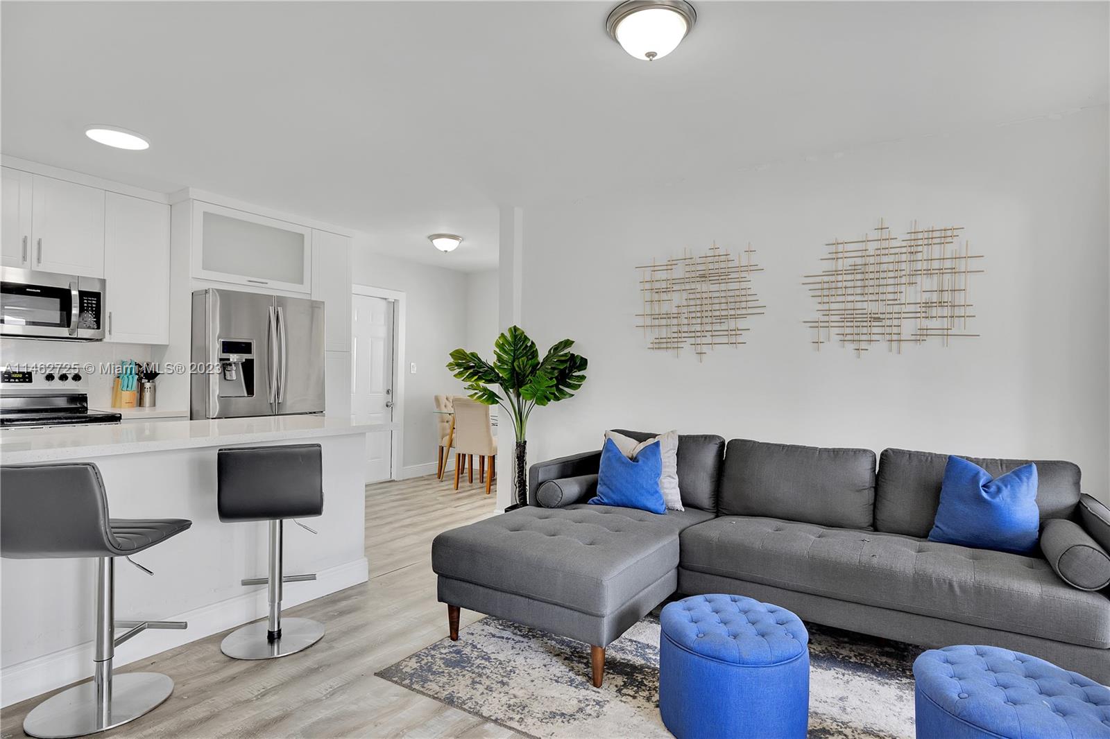 928 NW 66th St