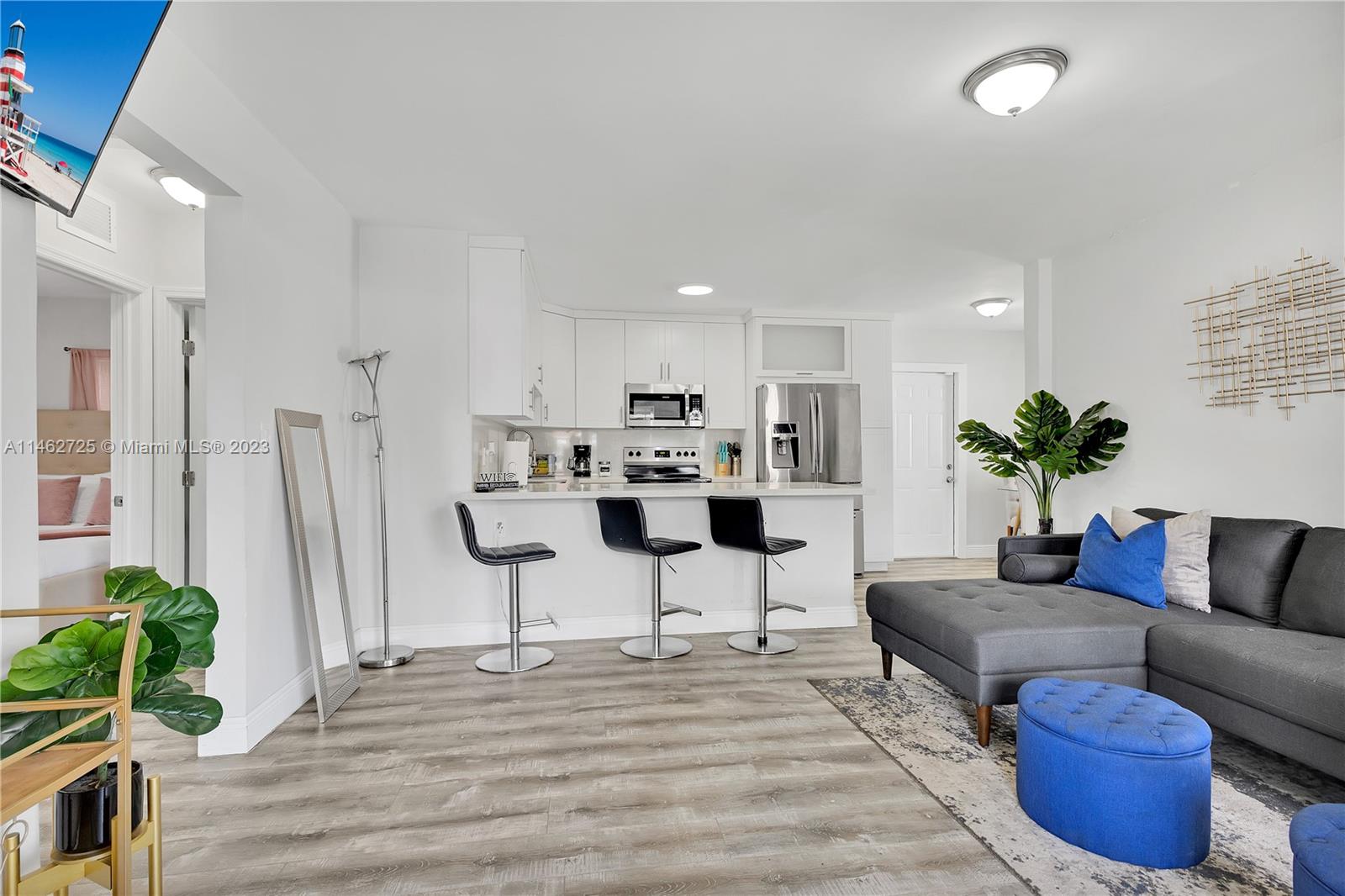 928 NW 66th St