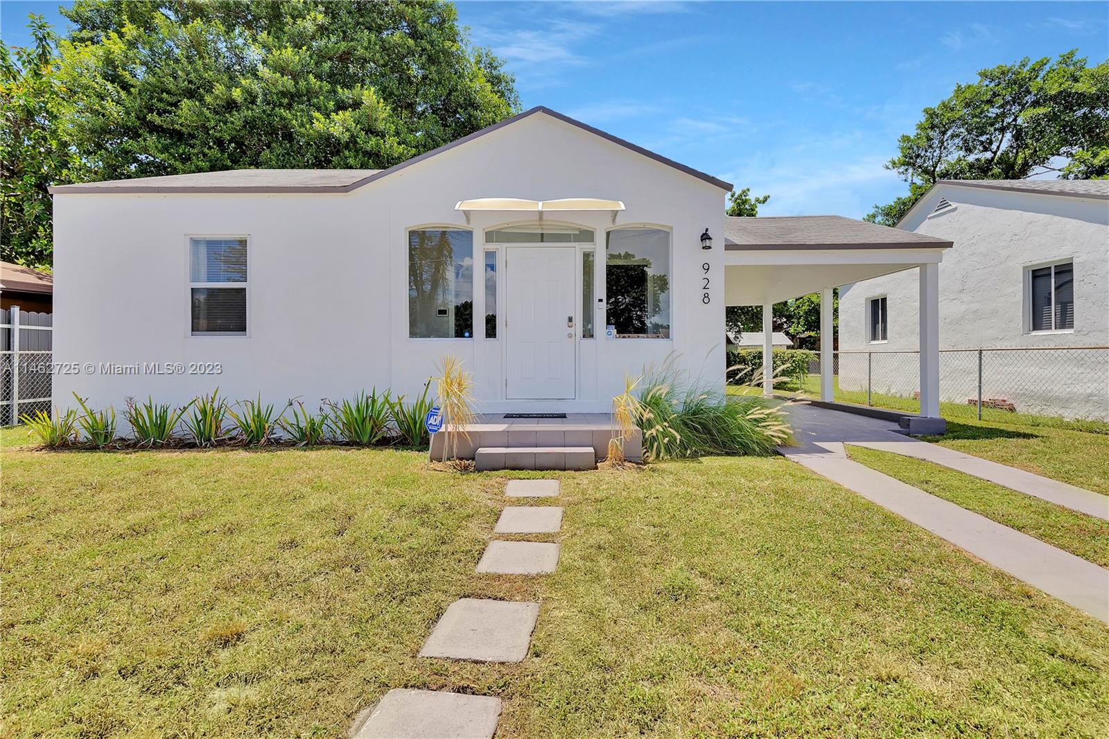 928 NW 66th St