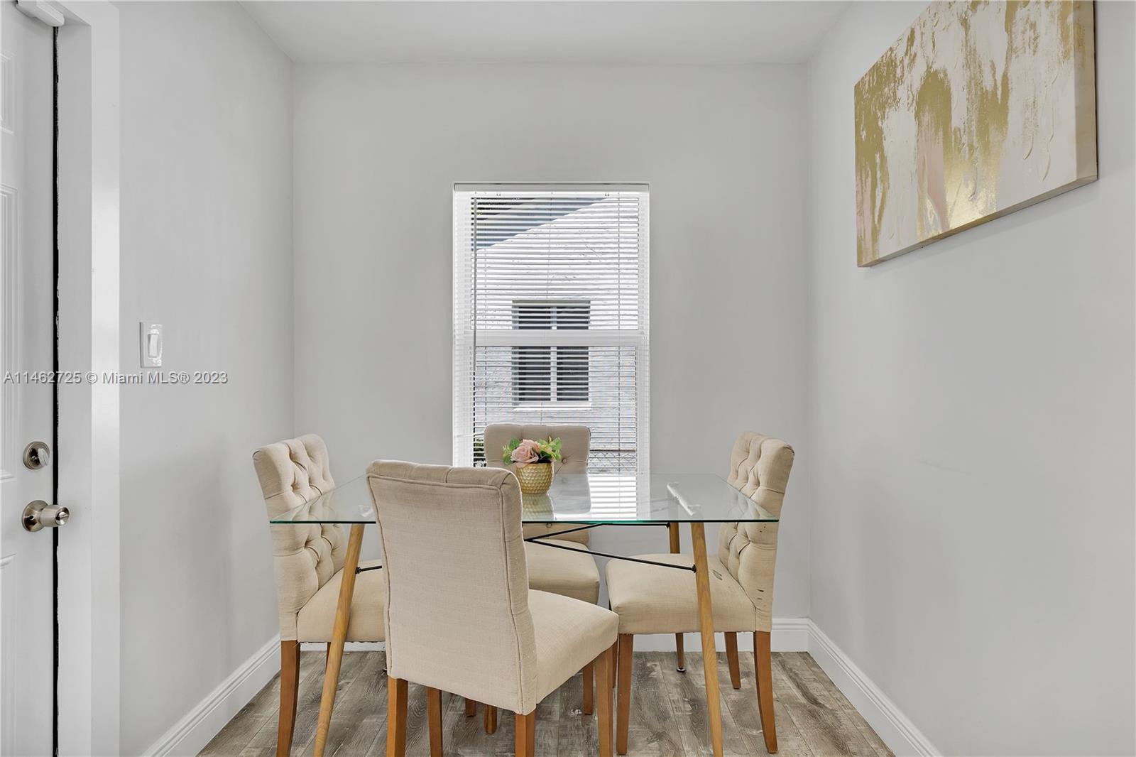 928 NW 66th St