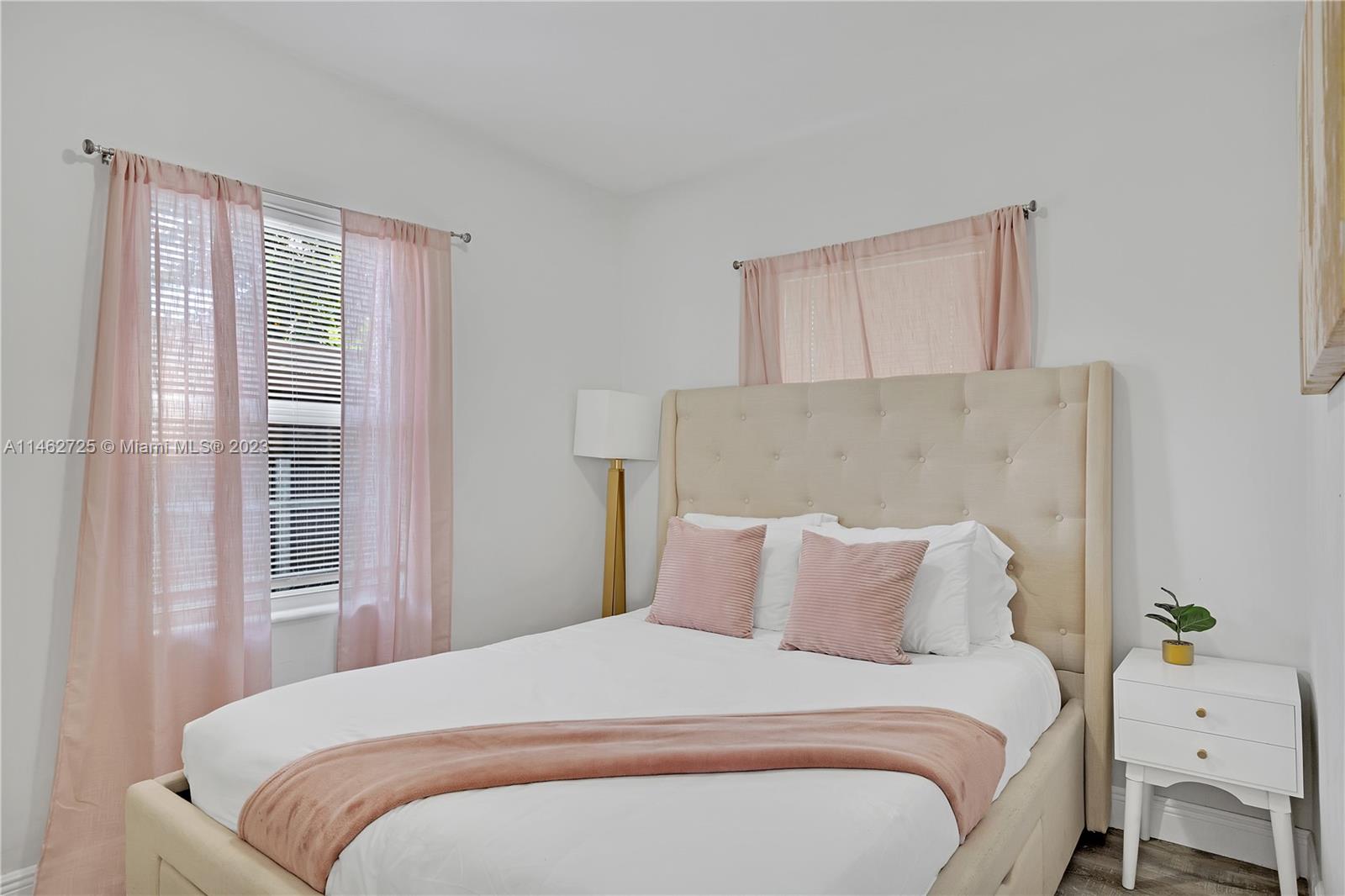 928 NW 66th St