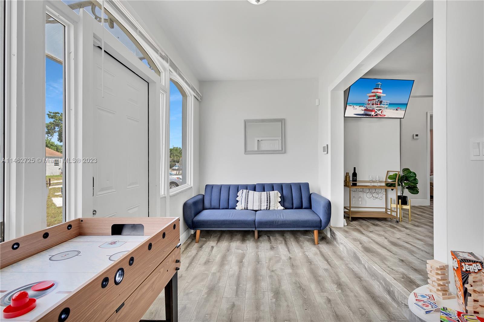 928 NW 66th St