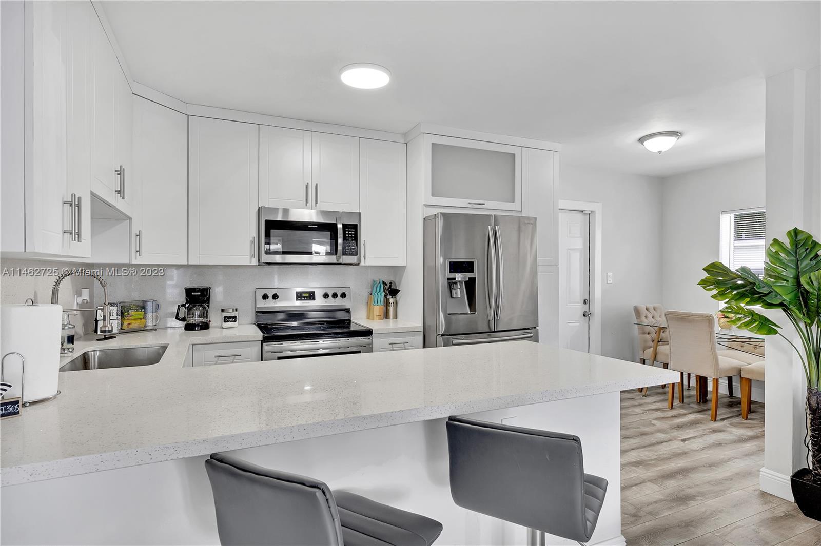 928 NW 66th St