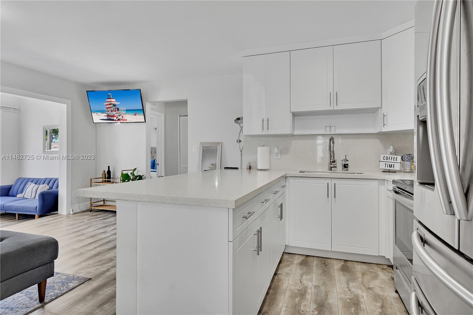 928 NW 66th St