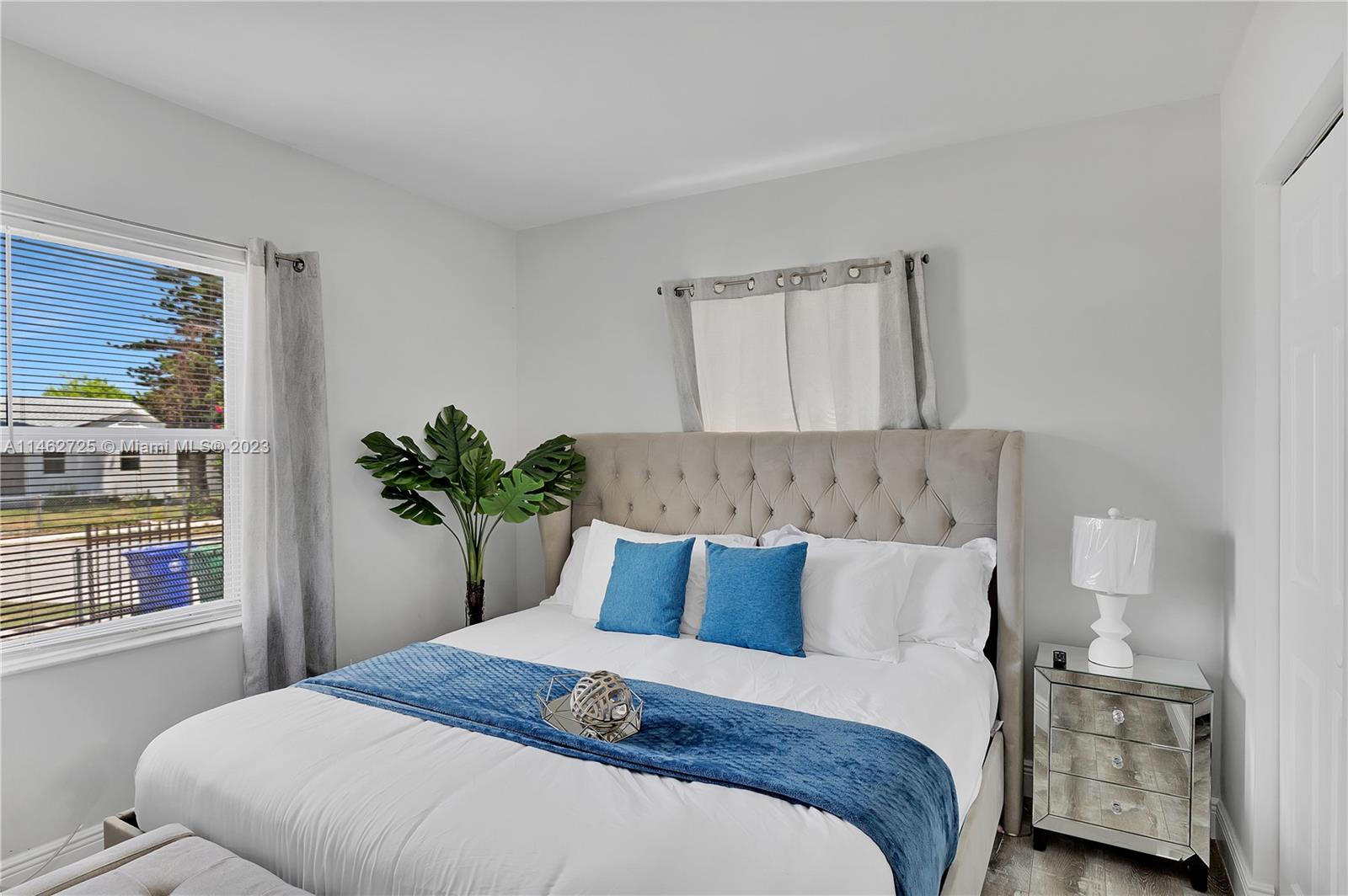 928 NW 66th St