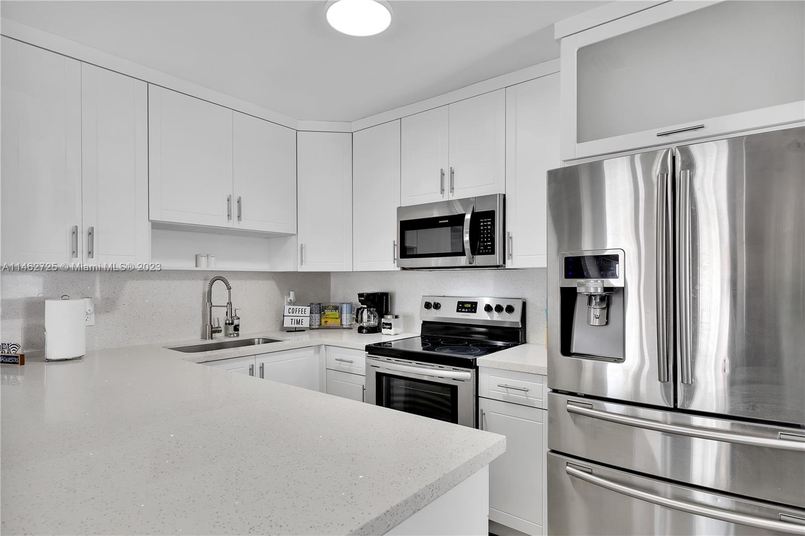 928 NW 66th St