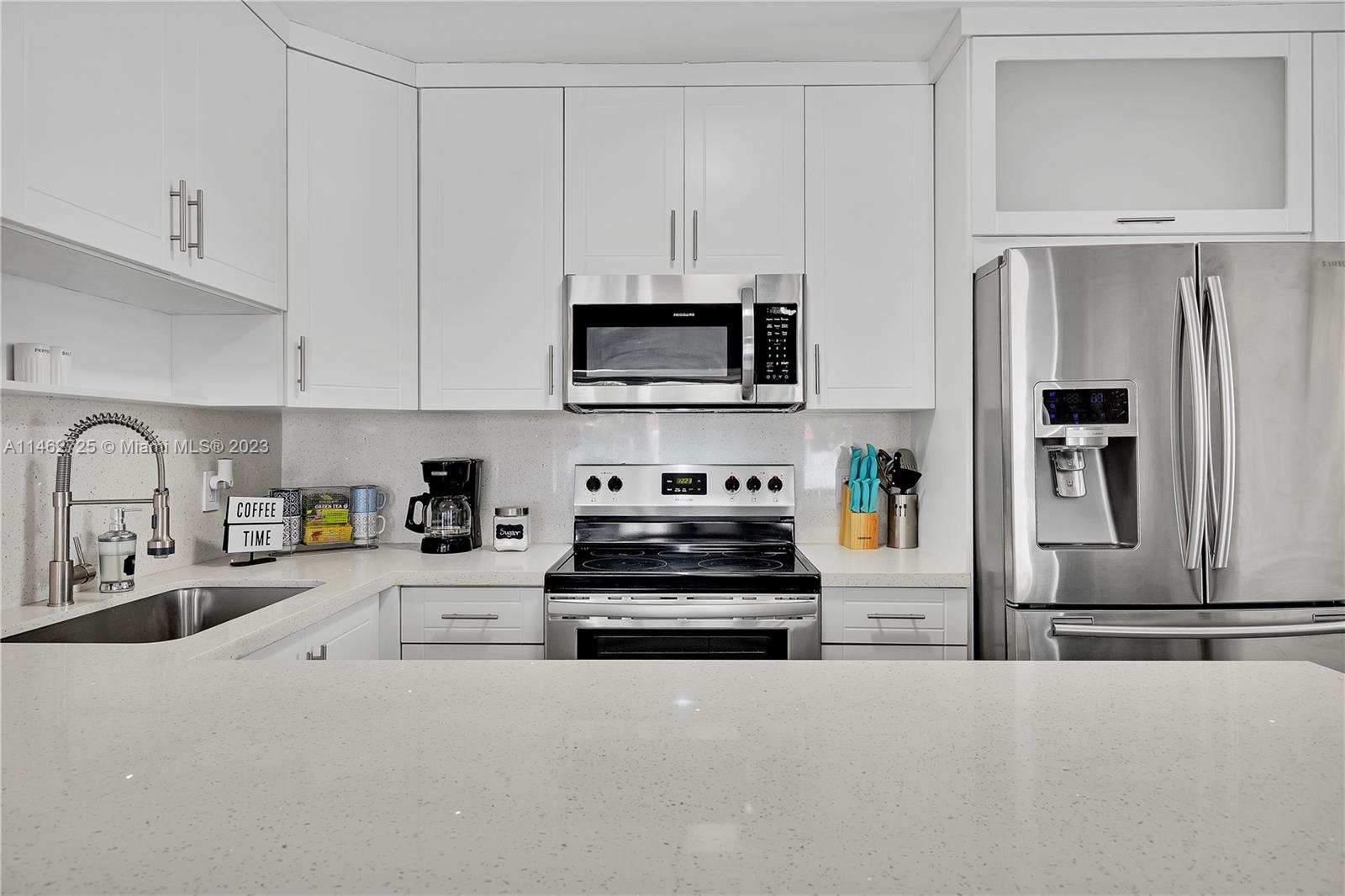 928 NW 66th St