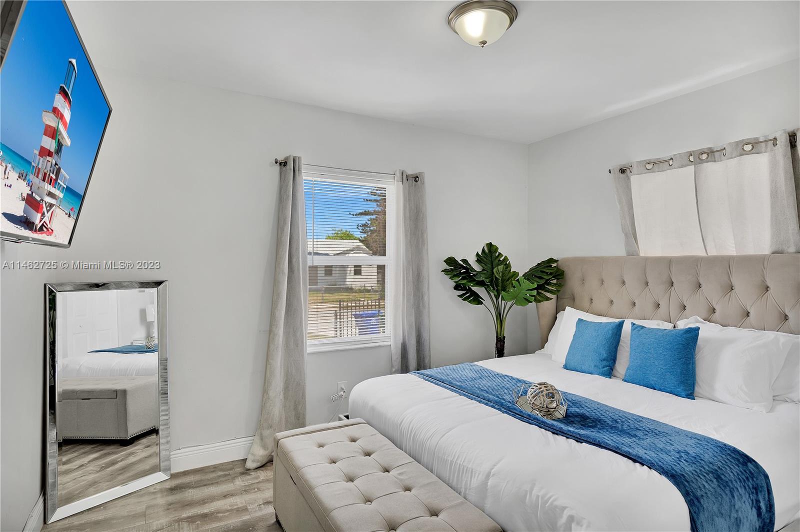928 NW 66th St