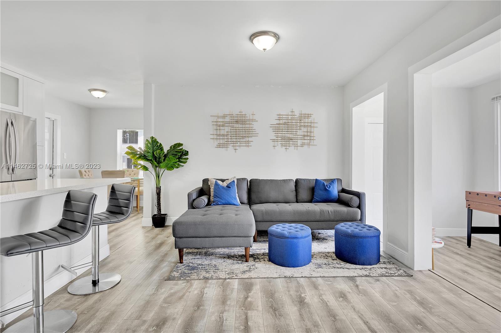 928 NW 66th St