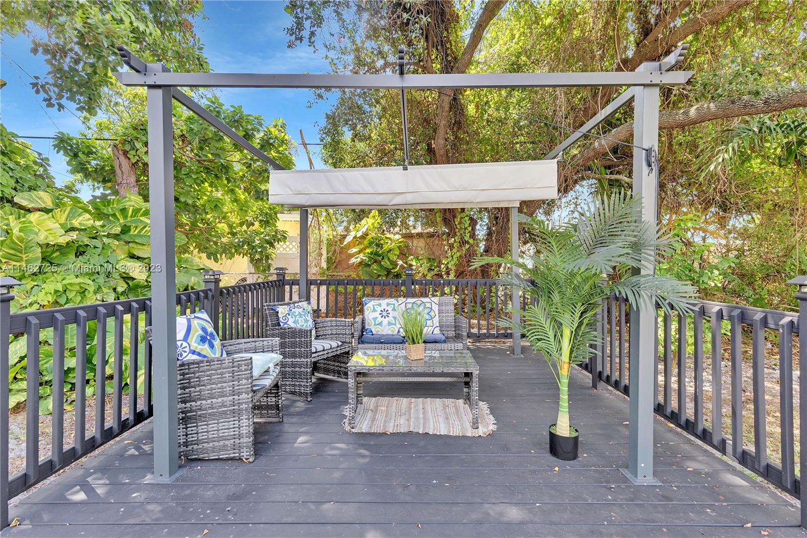 928 NW 66th St