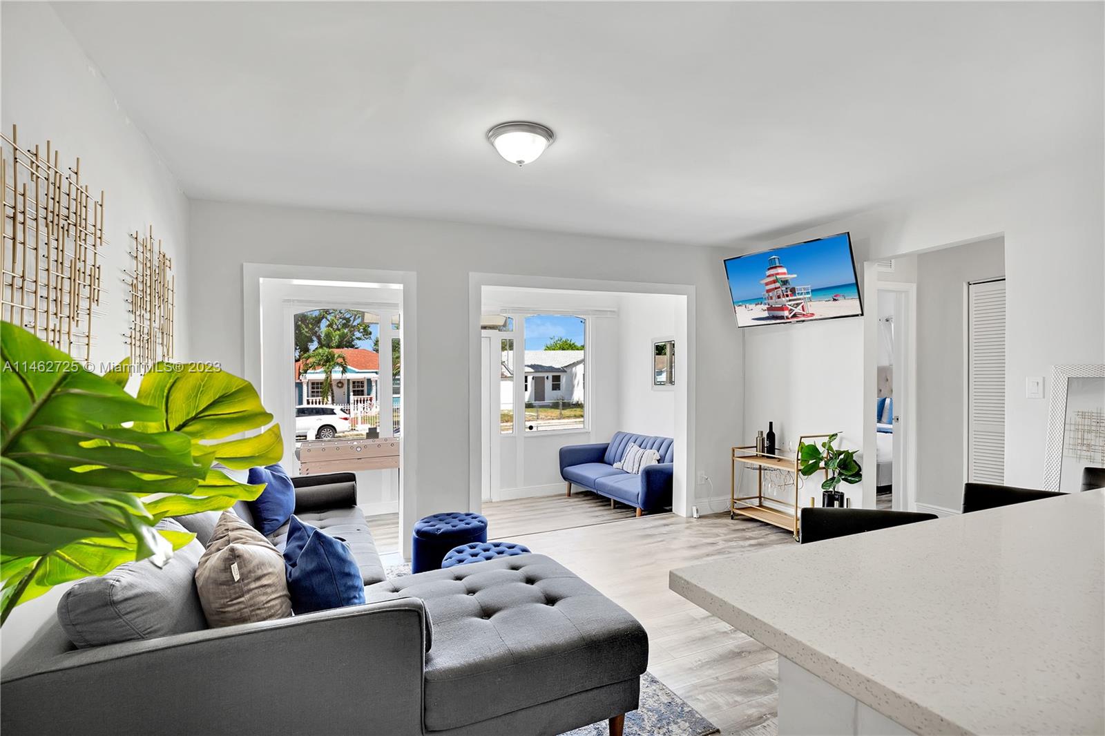 928 NW 66th St