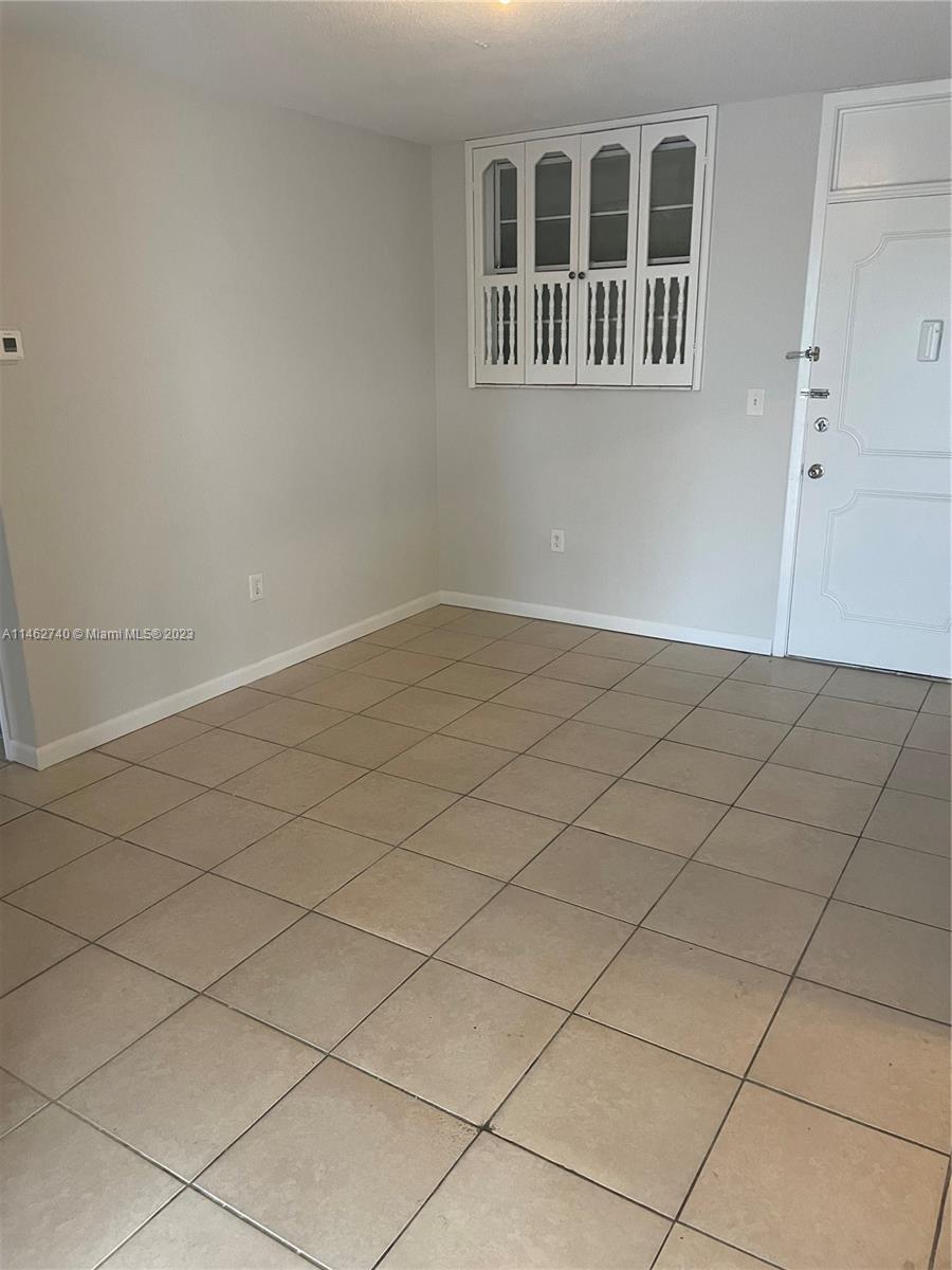 12590 NE 16th Ave # 303