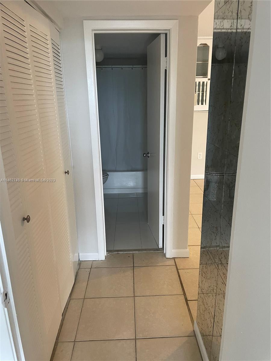 12590 NE 16th Ave # 303