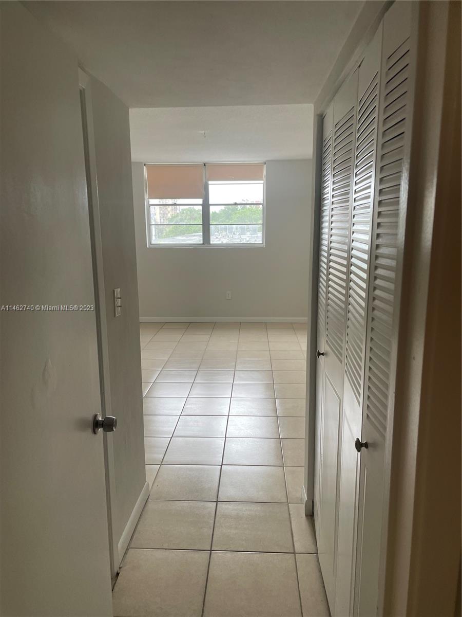 12590 NE 16th Ave # 303