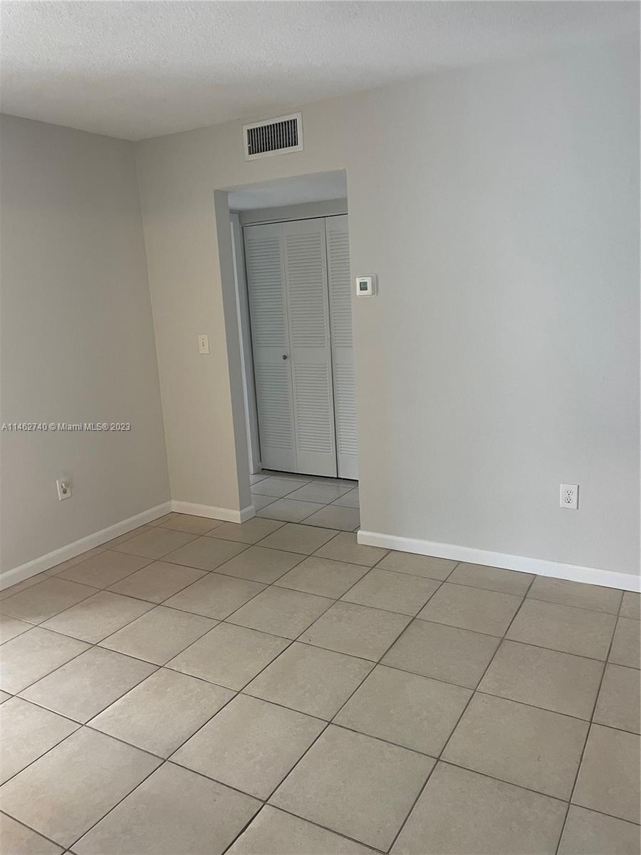 12590 NE 16th Ave # 303