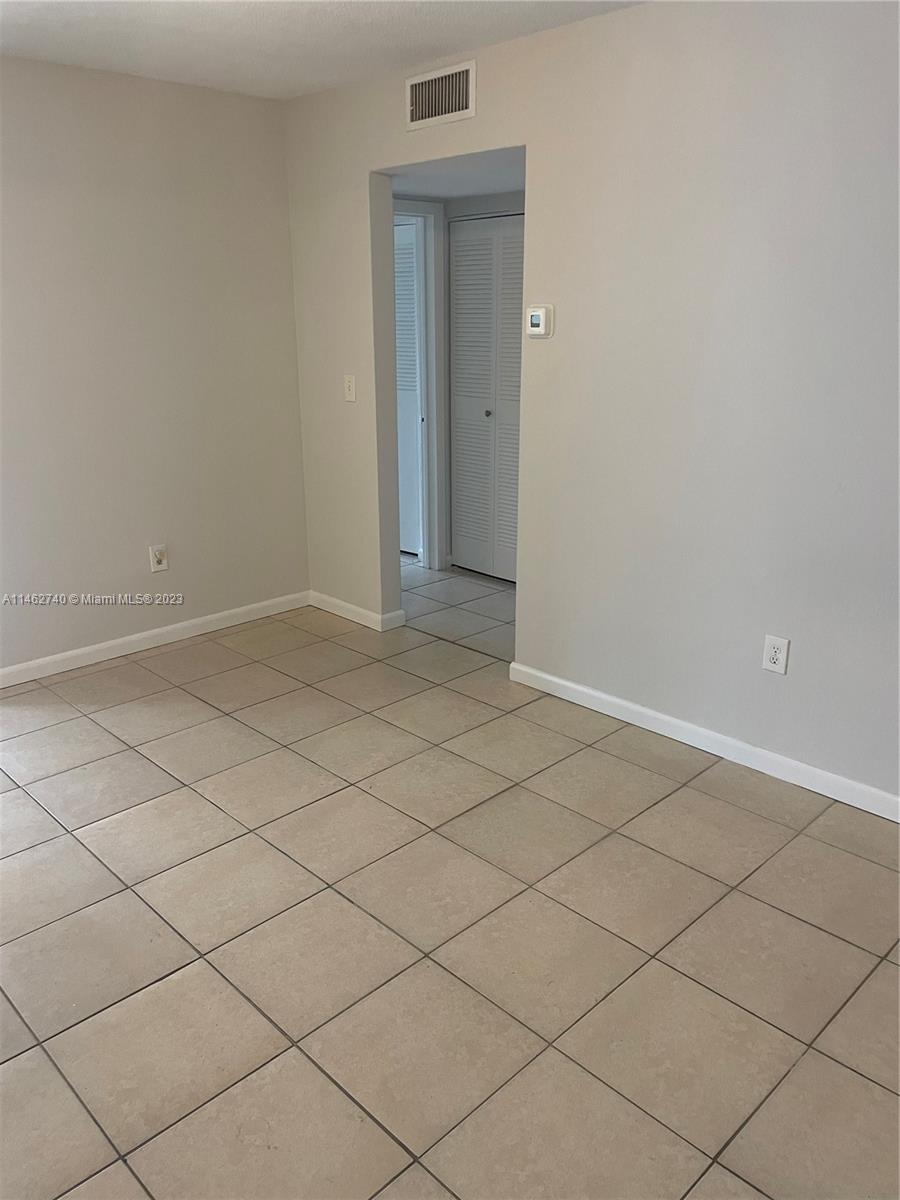 12590 NE 16th Ave # 303