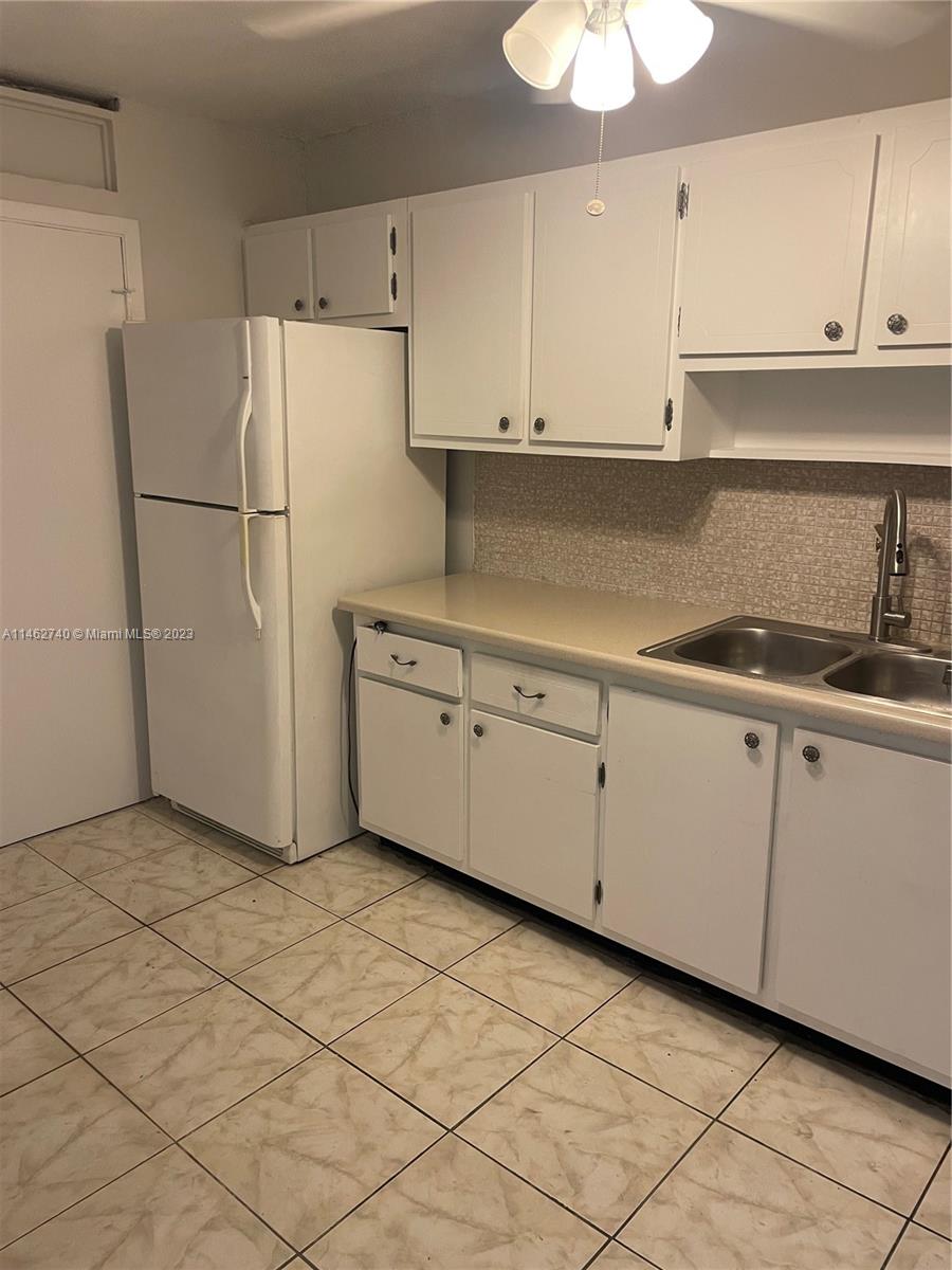 12590 NE 16th Ave # 303