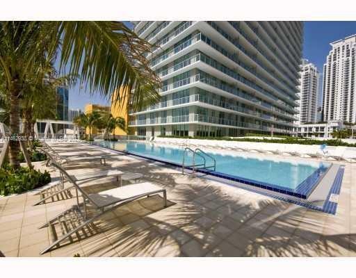 79 SW 12th St Unit: 2203-S