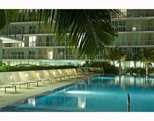 79 SW 12th St Unit: 2203-S