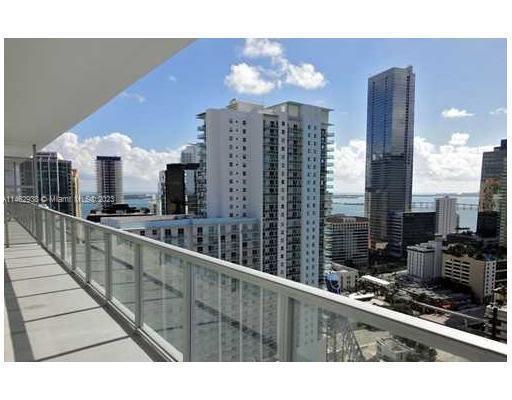 79 SW 12th St Unit: 2203-S