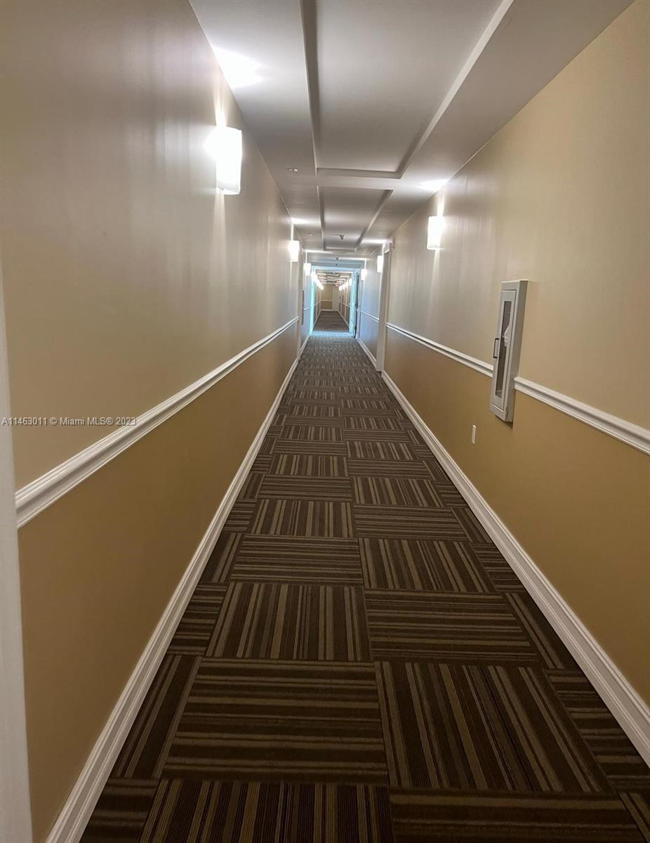 117 NW 42nd Ave # 1401