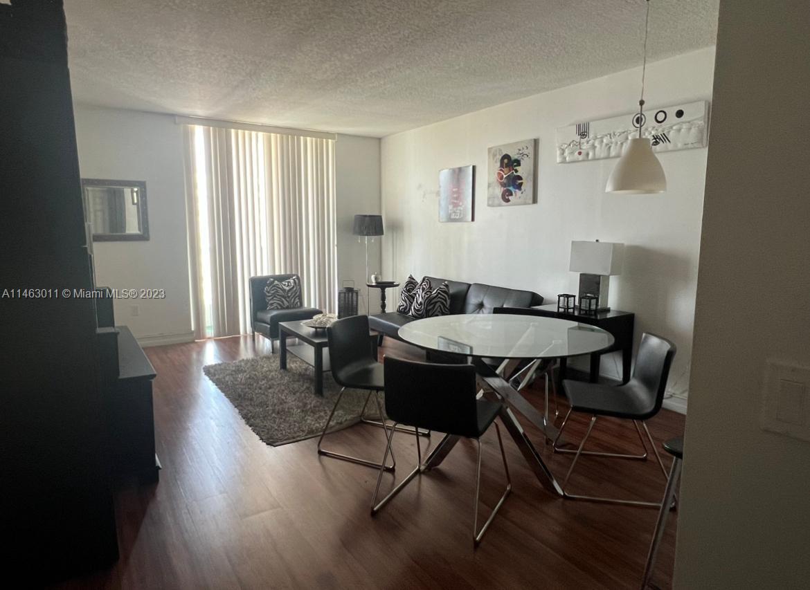 117 NW 42nd Ave # 1401