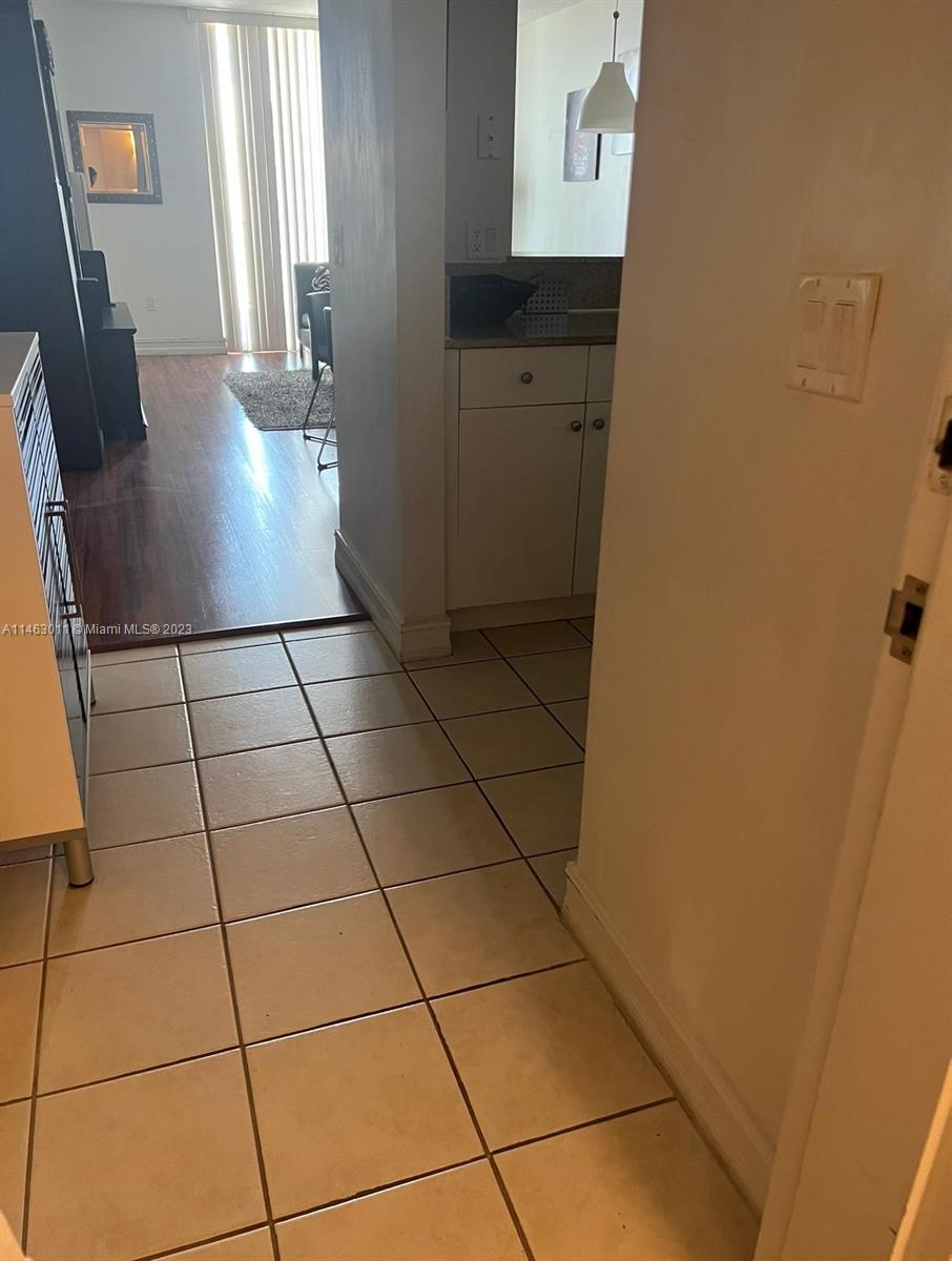 117 NW 42nd Ave # 1401