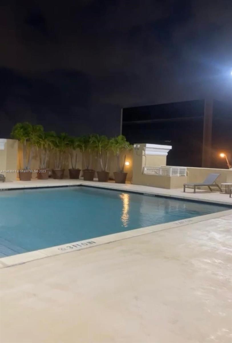 117 NW 42nd Ave # 1401