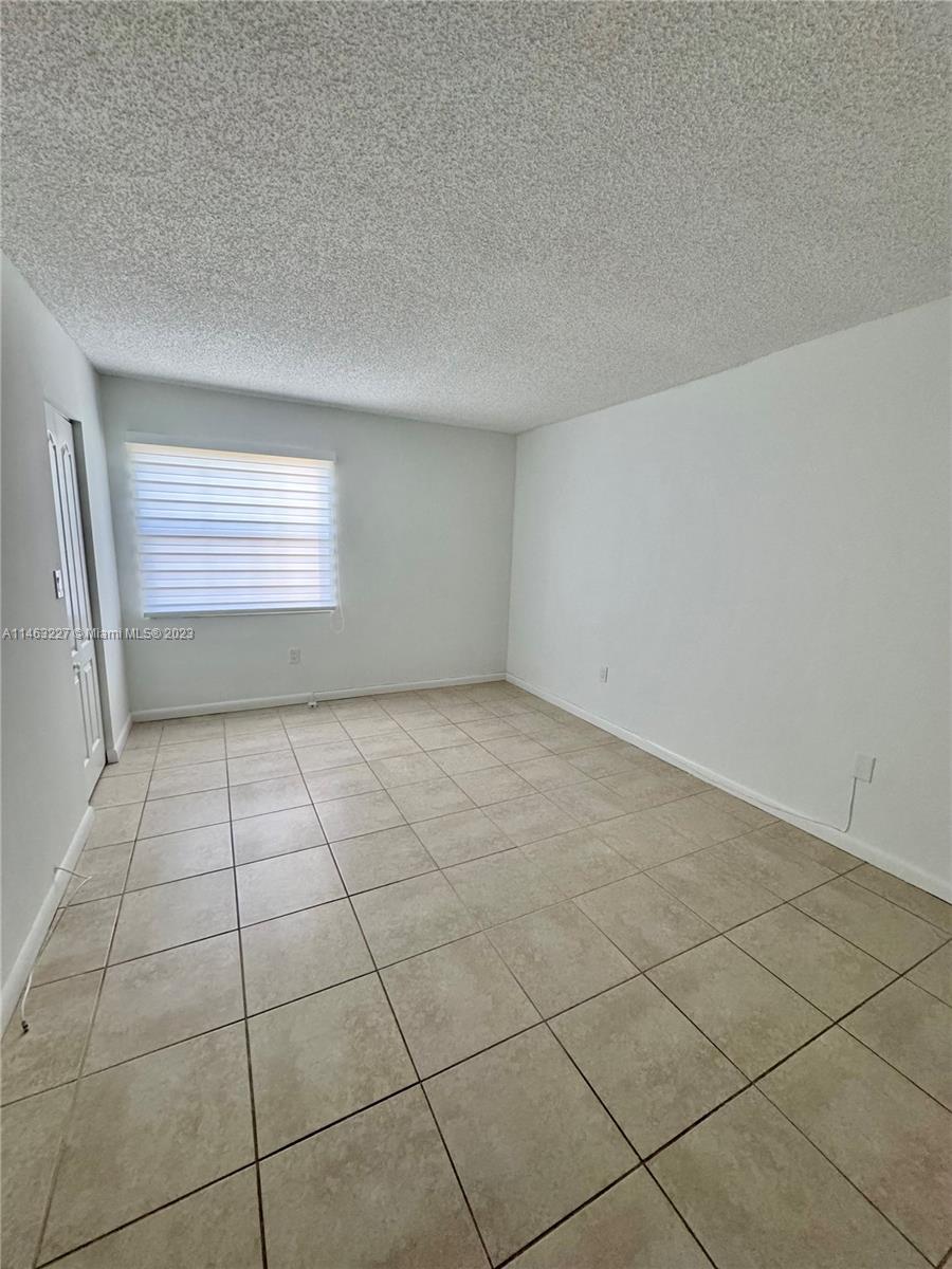 10115 NW 9th Street Cir Unit: 6207