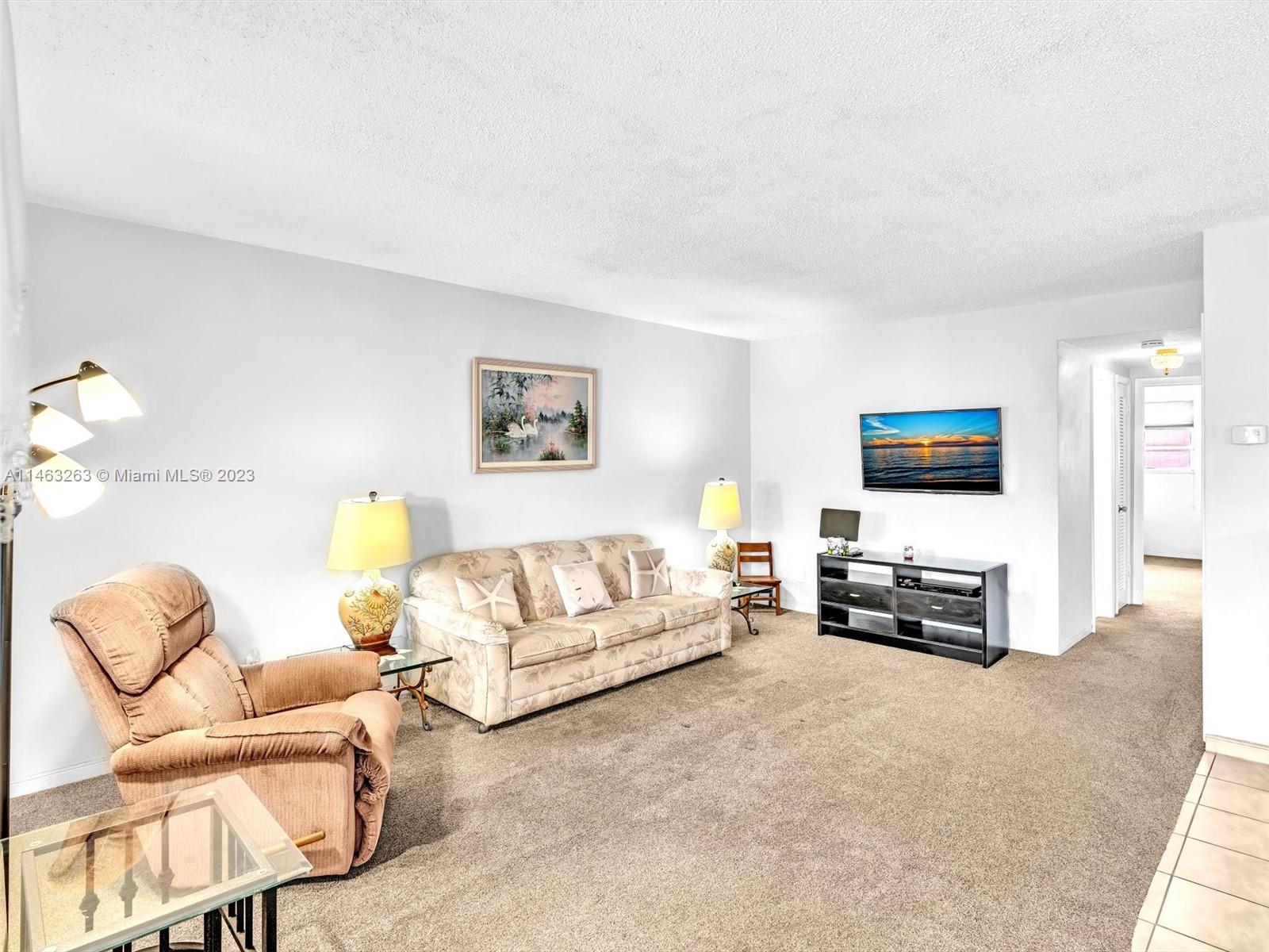541 Blue Heron Dr # 307
