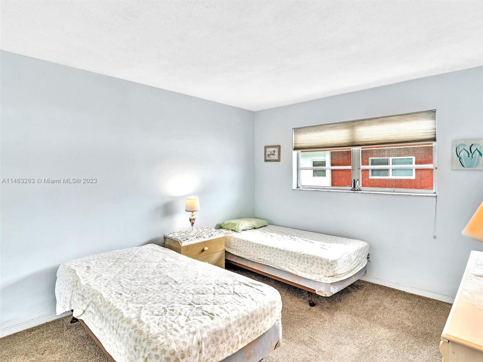 541 Blue Heron Dr # 307