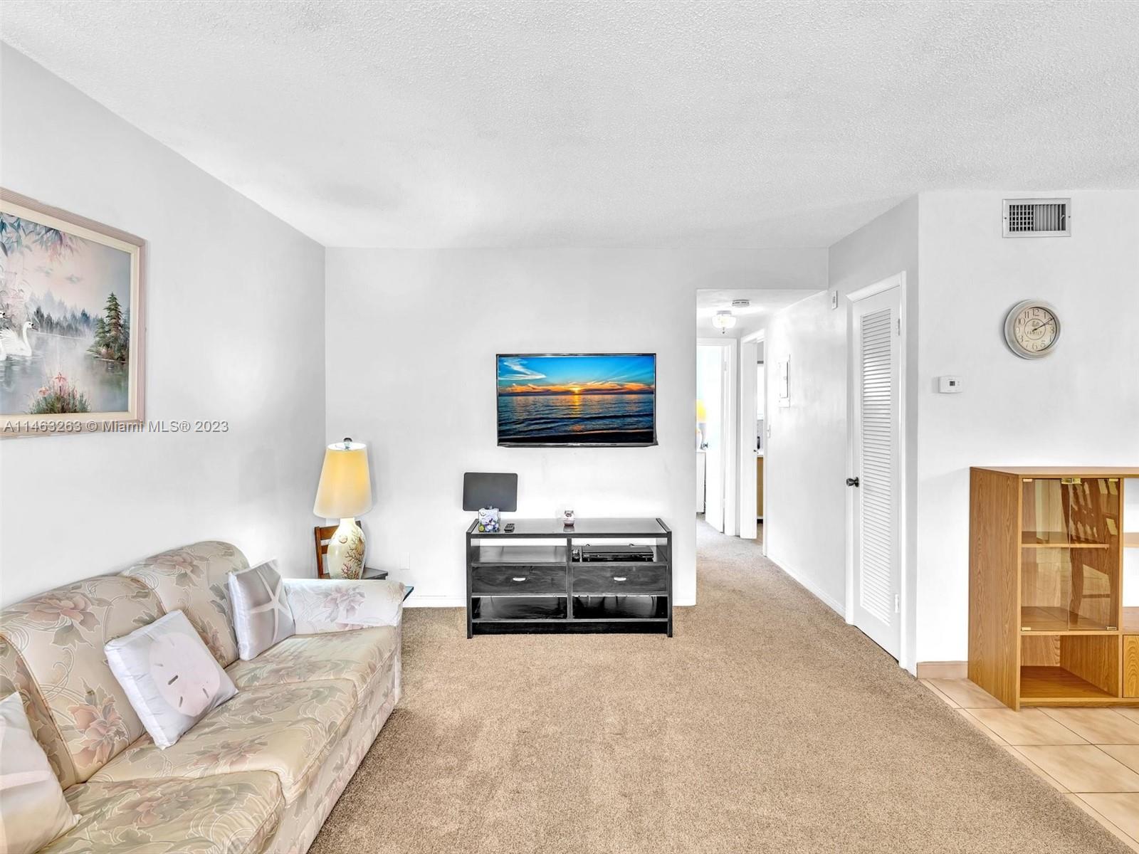541 Blue Heron Dr # 307