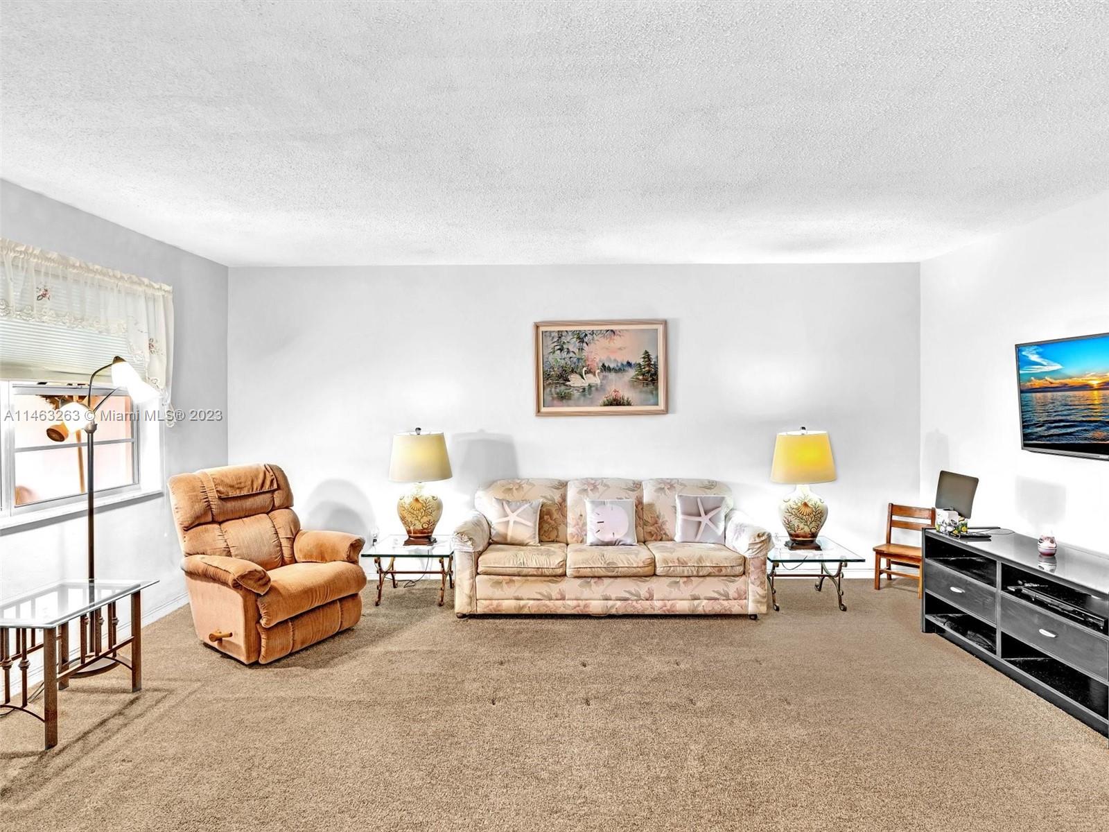 541 Blue Heron Dr # 307