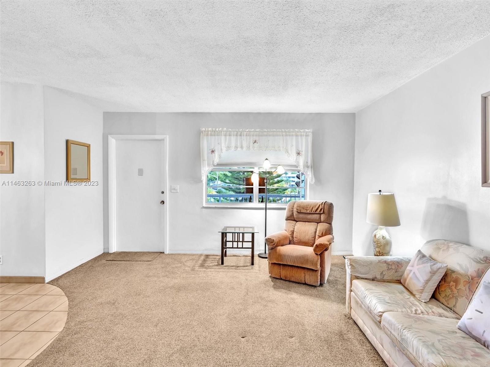 541 Blue Heron Dr # 307