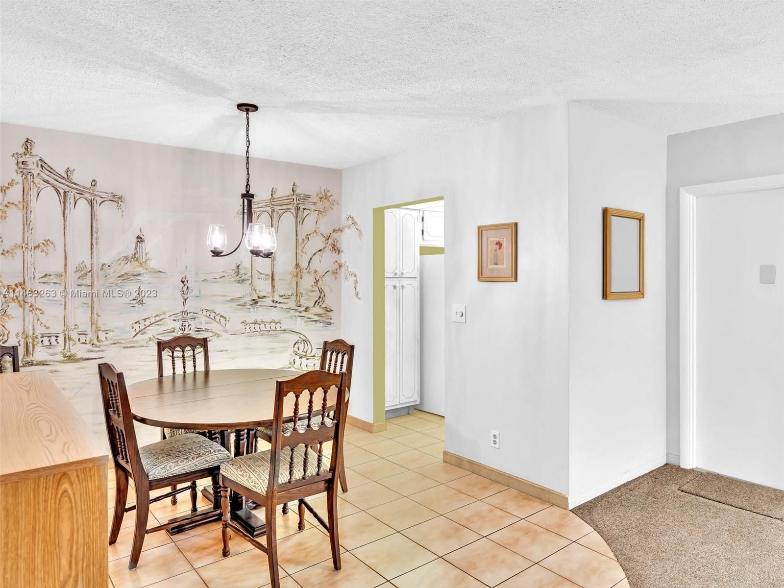 541 Blue Heron Dr # 307