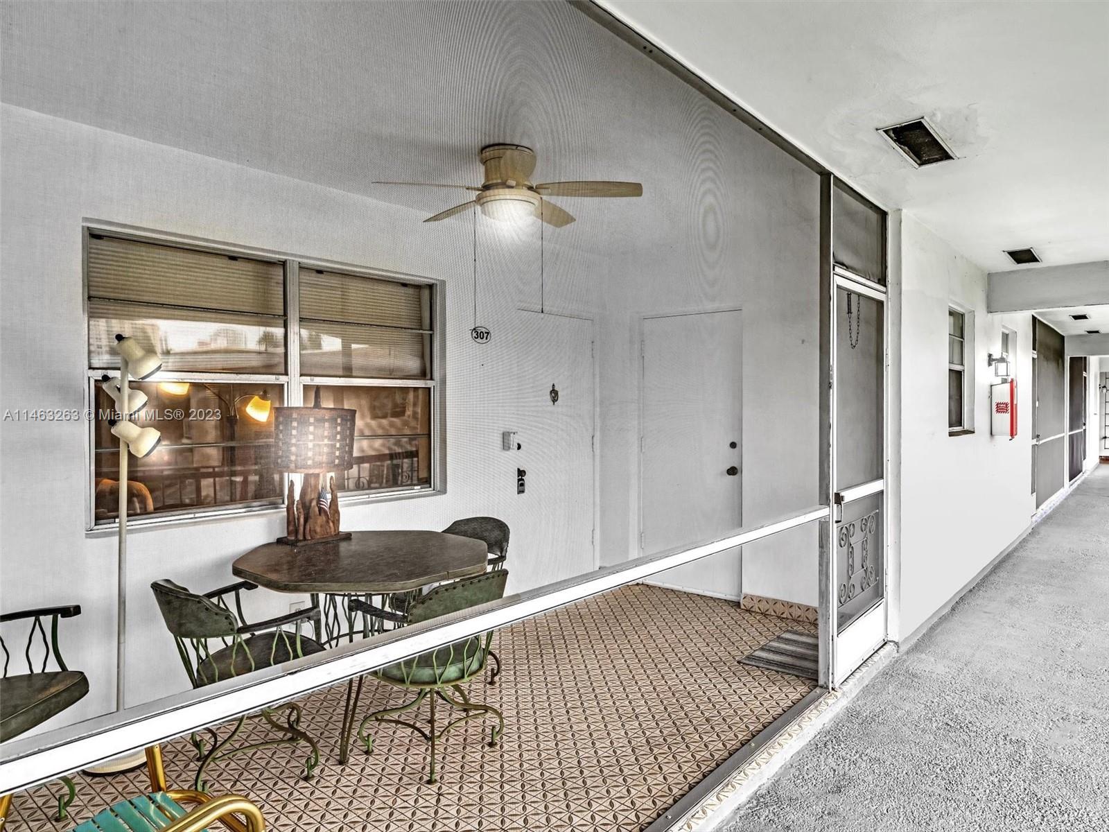 541 Blue Heron Dr # 307