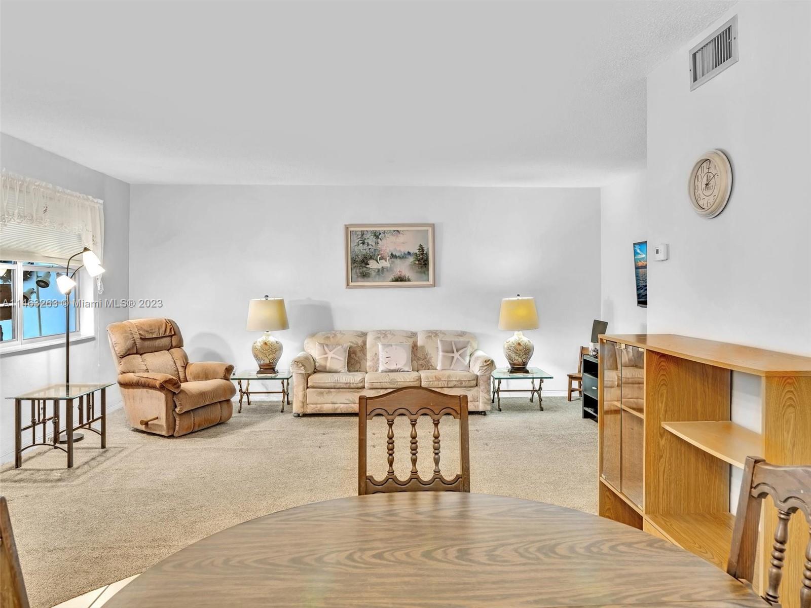 541 Blue Heron Dr # 307