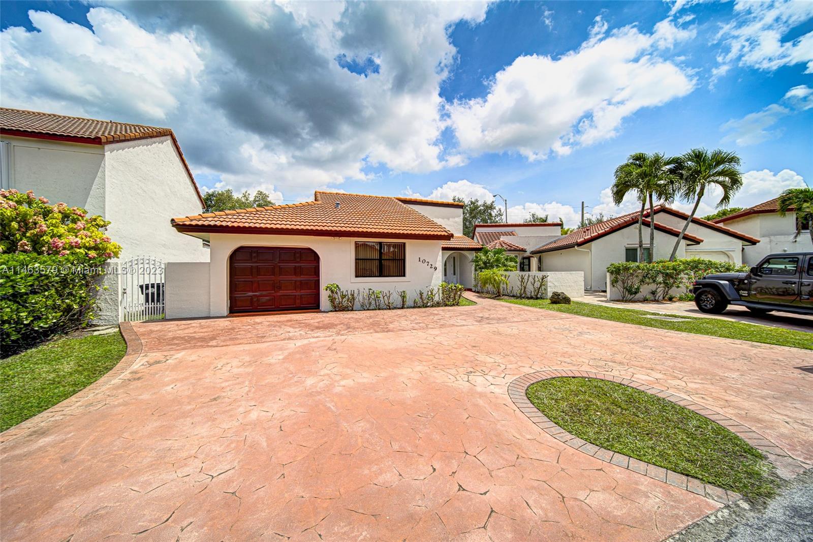 10729 SW 117th Ct